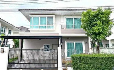 image_rental-27899837