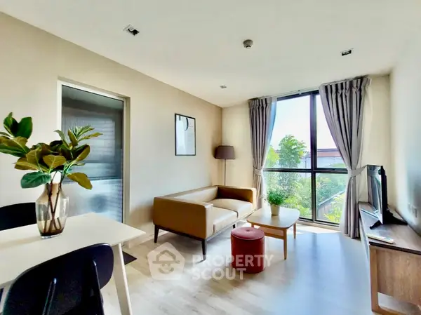 image_rental-7056083