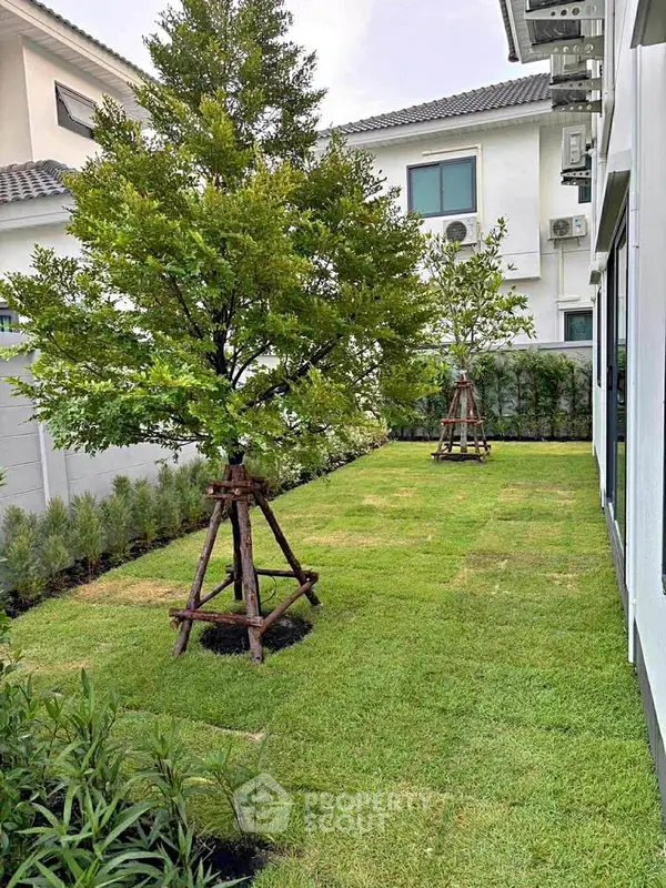 image_rental-27571718