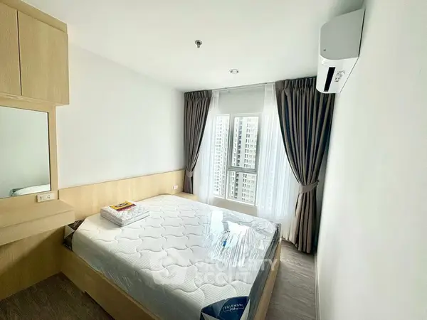 image_rental-31387970