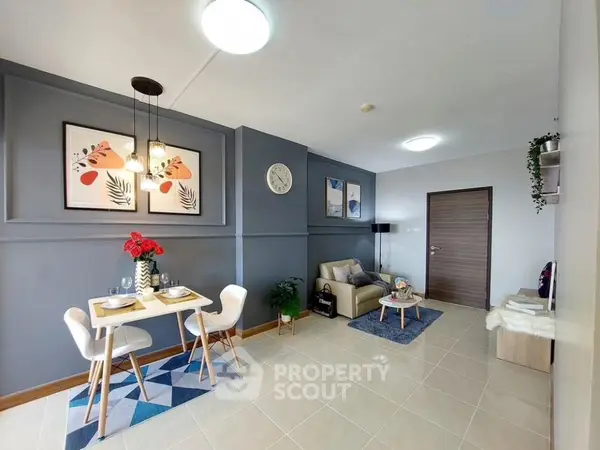 image_rental-16406360