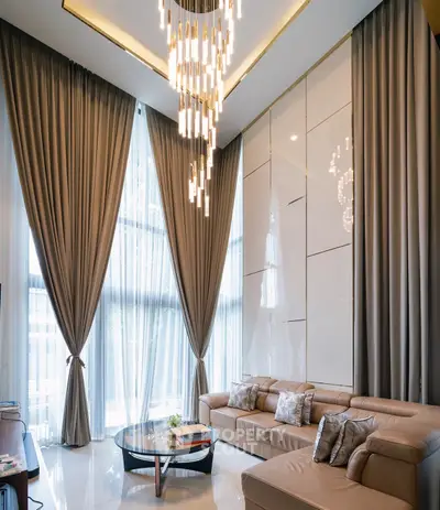 Screenshot 2569-02-12 at 20.47.00.jpg