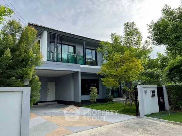 image_rental-28685922