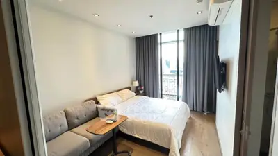 image_rental-27511395