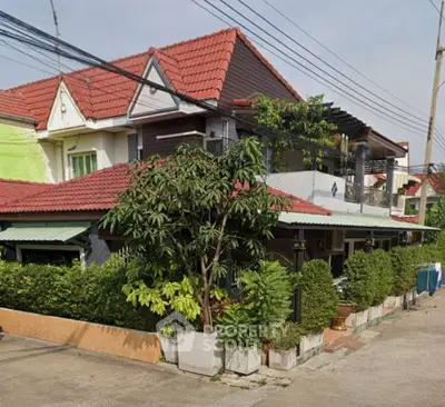 image_rental-29186224