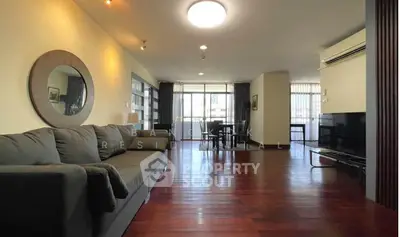 image_rental-27535527