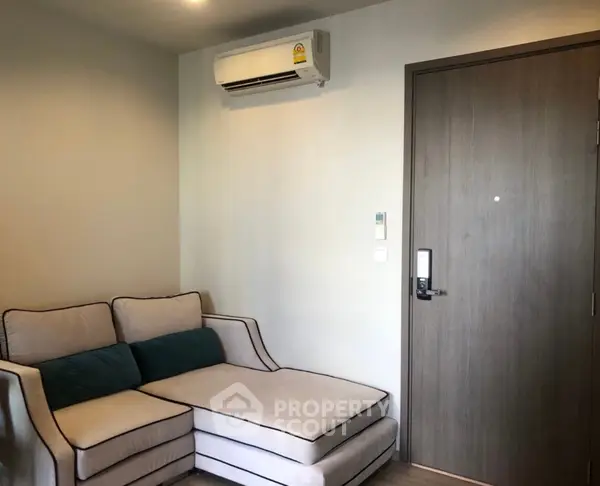 image_rental-6391966