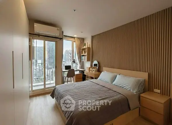 image_rental-31110952