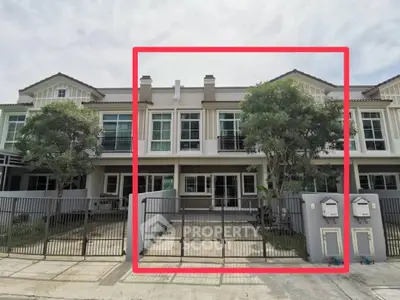 image_rental-23248829