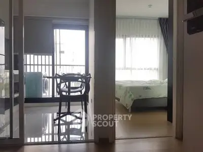 image_rental-28026171