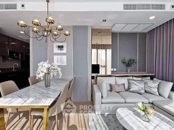 image_rental-28286278