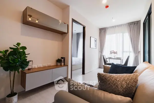 image_rental-5782475