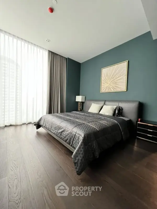 image_rental-5793504