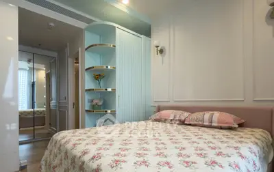 Screenshot 2569-04-07 at 15.24.01.jpg