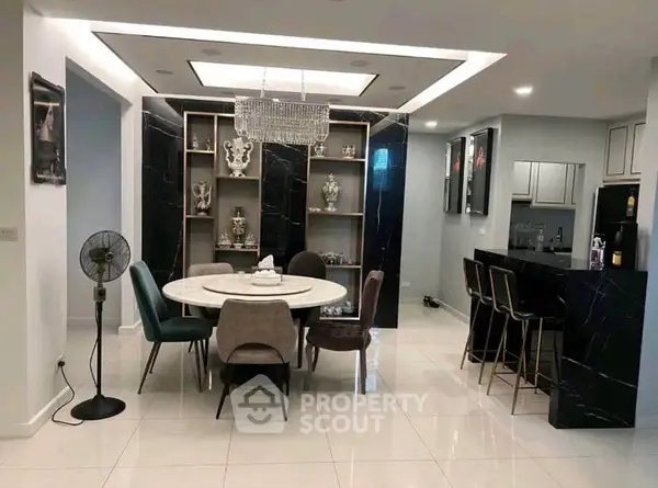 image_rental-27334628