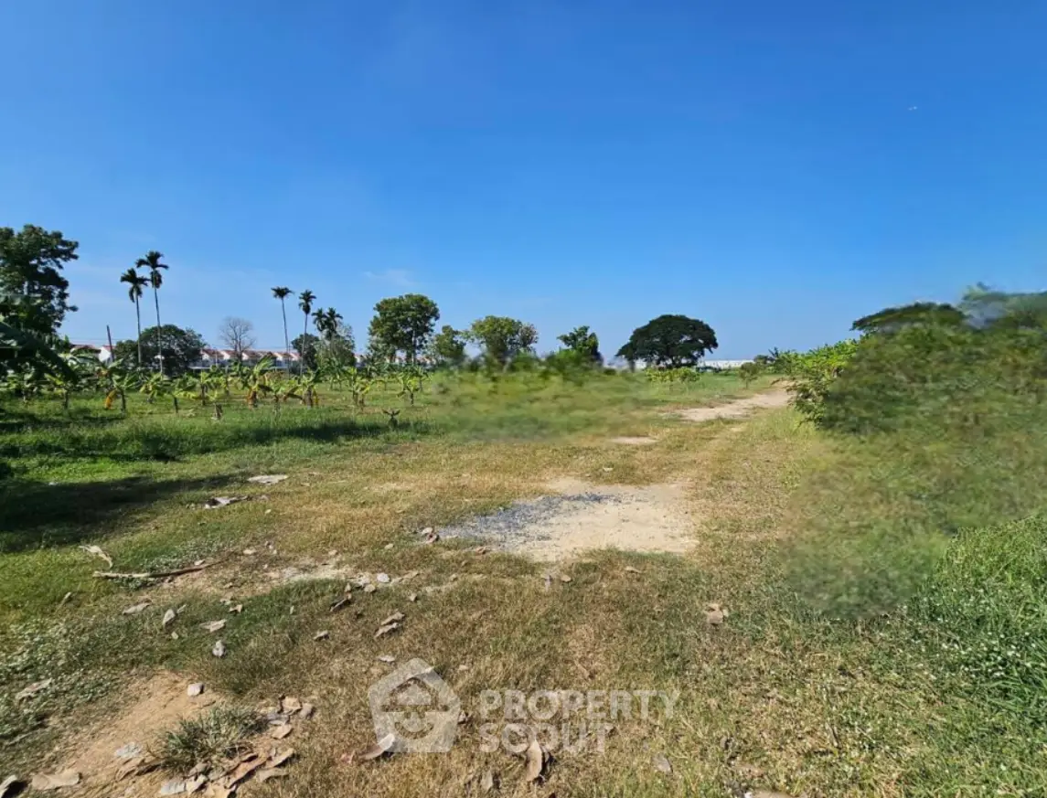 Screenshot 2026-03-15 161718.png