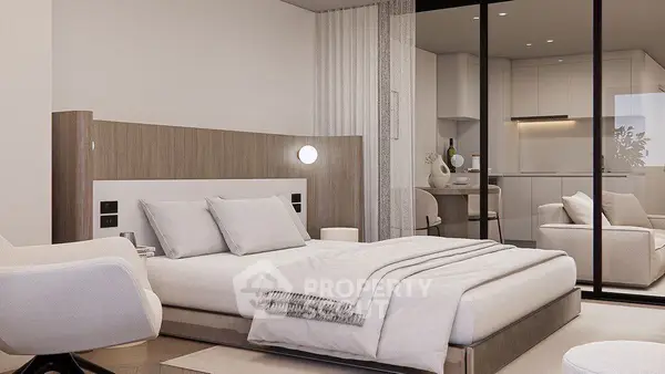 image_rental-24521783