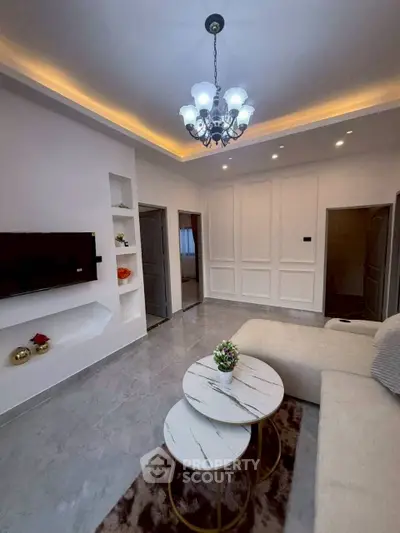 image_rental-27815135