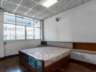 Screenshot 2568-12-23 at 11.07.02.jpg