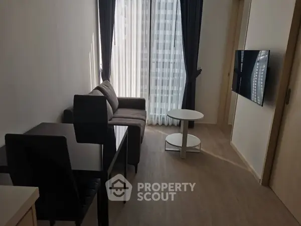 image_rental-28193395