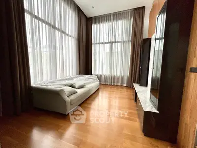 image_rental-13371623