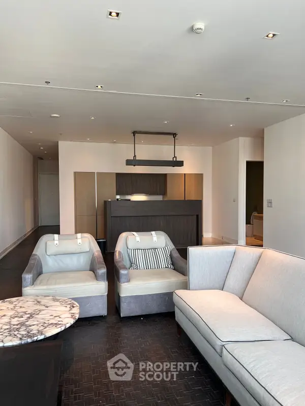 image_rental-30987552