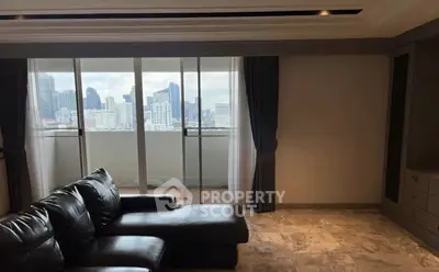 Screenshot 2026-03-15 000319.png