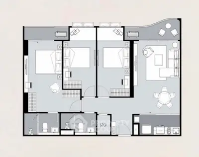 image_rental-30626105