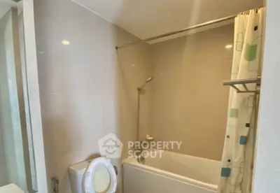 Screenshot 2569-03-05 at 12.58.33.jpg