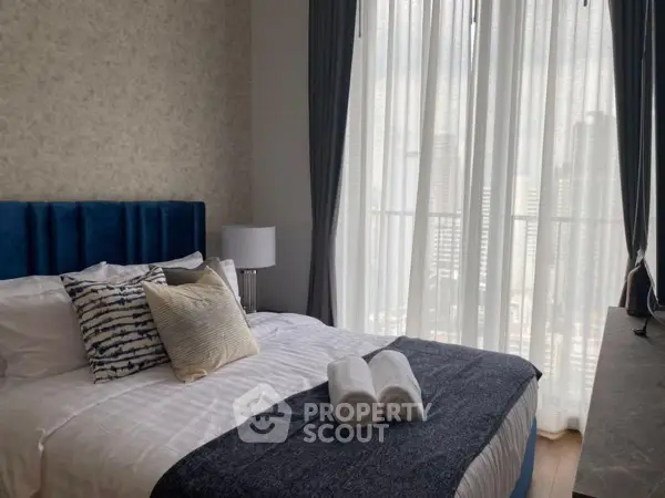 image_rental-29967504