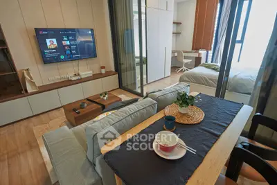 image_rental-36002806