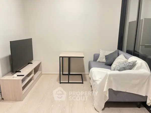 image_rental-27716122