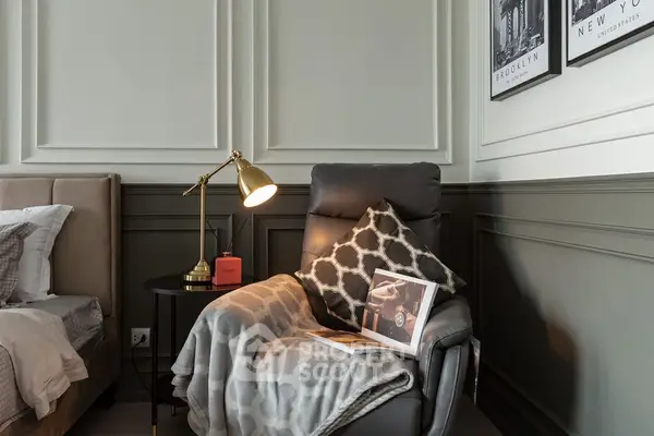 image_rental-4712268