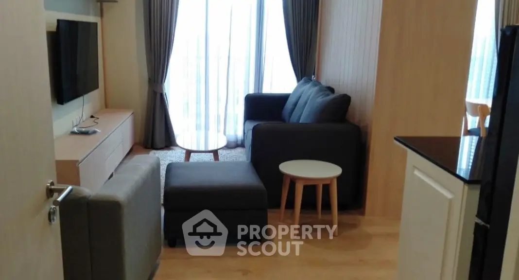 Screenshot 2568-04-19 at 17.41.54.jpg