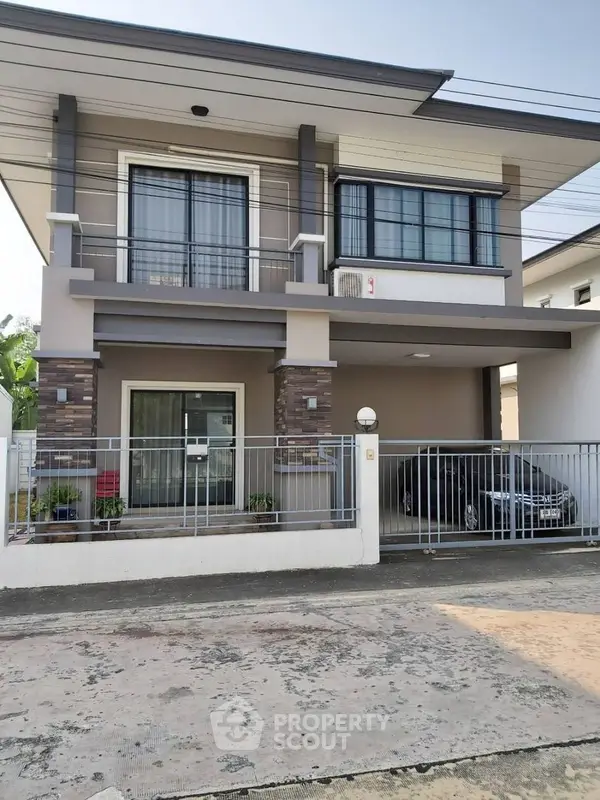 image_rental-13849267