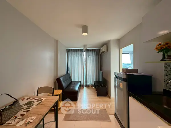 image_rental-28736869