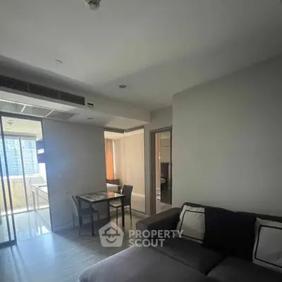 image_rental-29037941