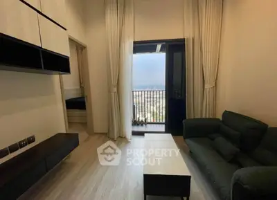 image_rental-27497597