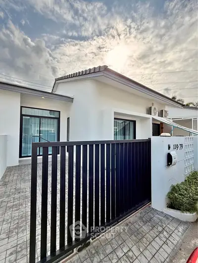 image_rental-27704618