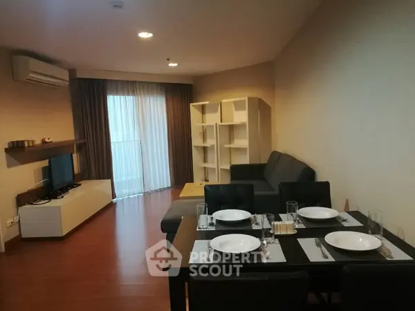 image_rental-31171387