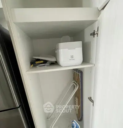 Screenshot 2569-03-26 at 14.57.04.jpg