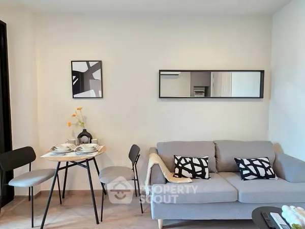 image_rental-27828402