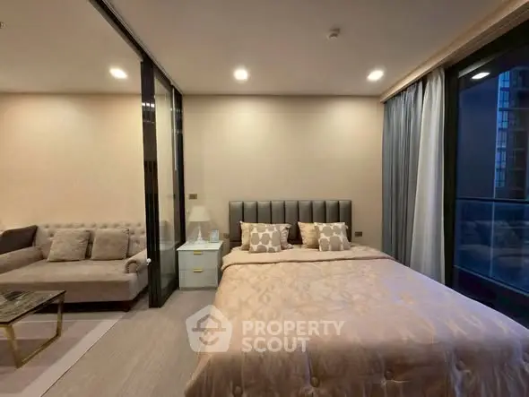 image_rental-28560391