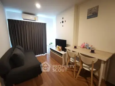 image_rental-8284557