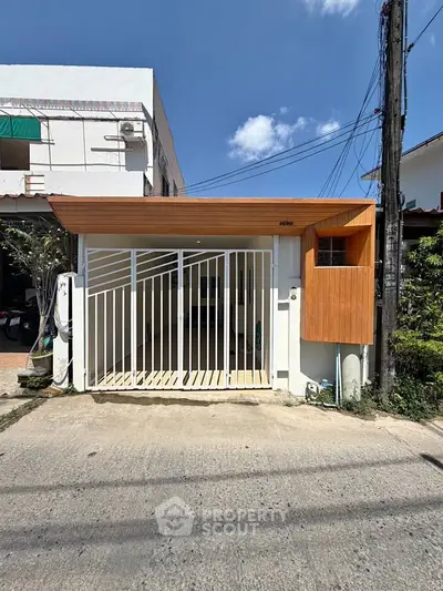 image_rental-31249862