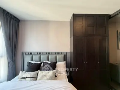 image_rental-28875795