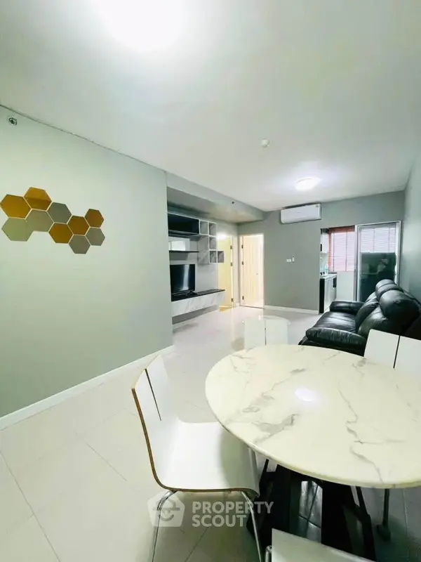 image_rental-29864497