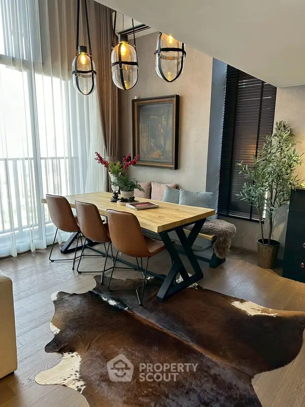 image_rental-30312277