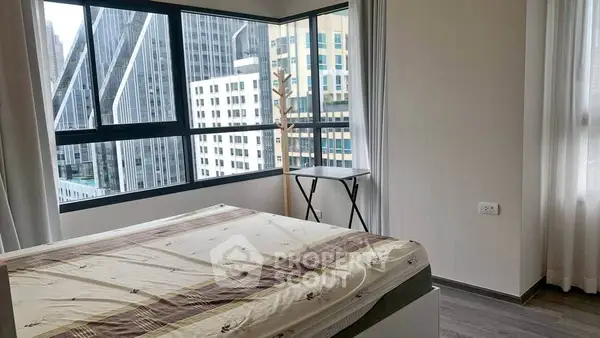 image_rental-30844547