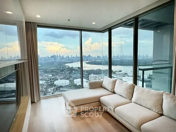 image_rental-28816722